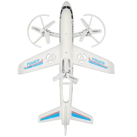 Drone Zhi Le Xing H270 White