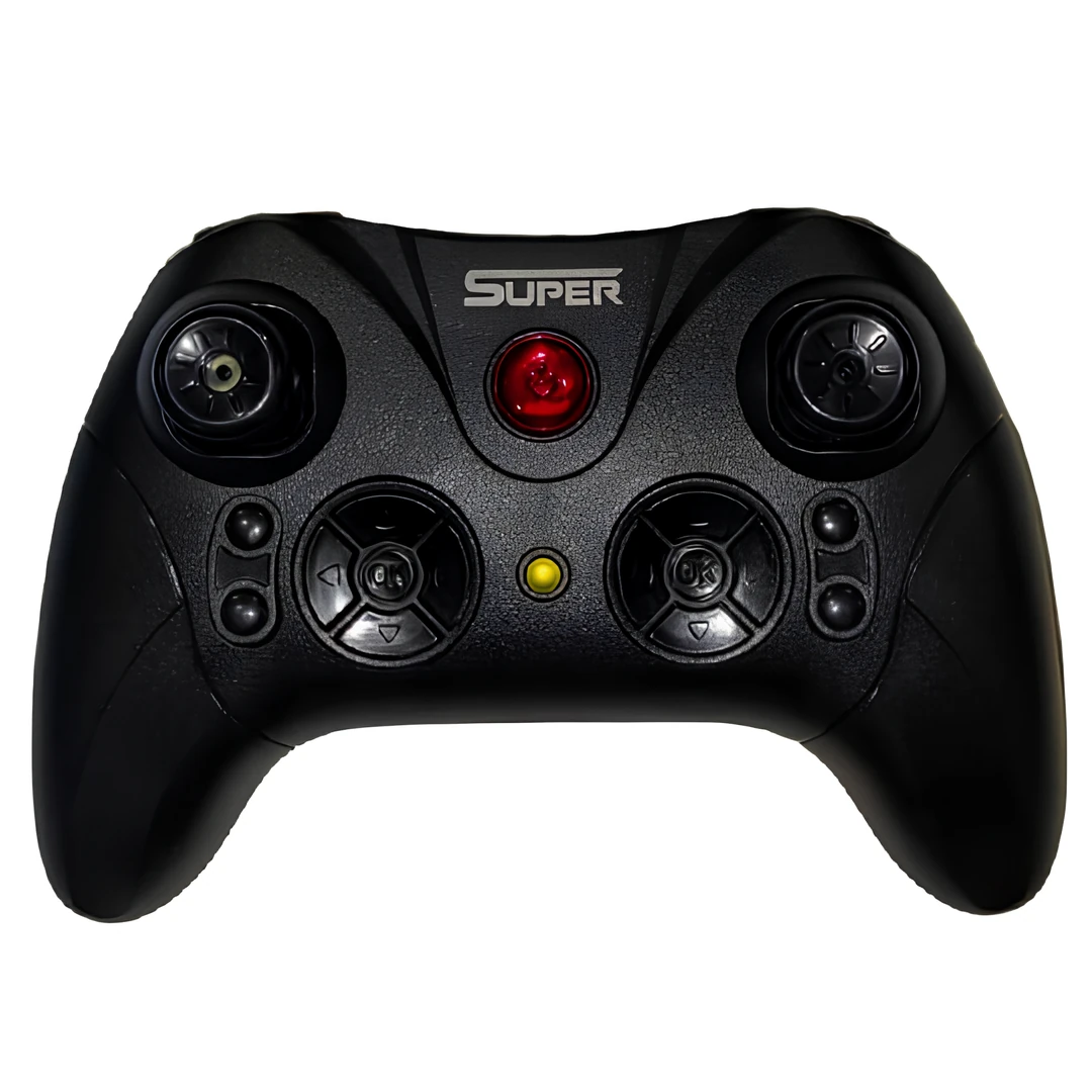 Drone Royal Generation Zhi Le Xing H235 Black