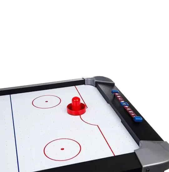 Hockey Game HuangGuan 20338 Toys