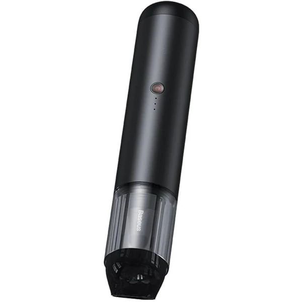 Baseus A3 Car Vacuum Cleaner CRXCQA3-0A Tarnish