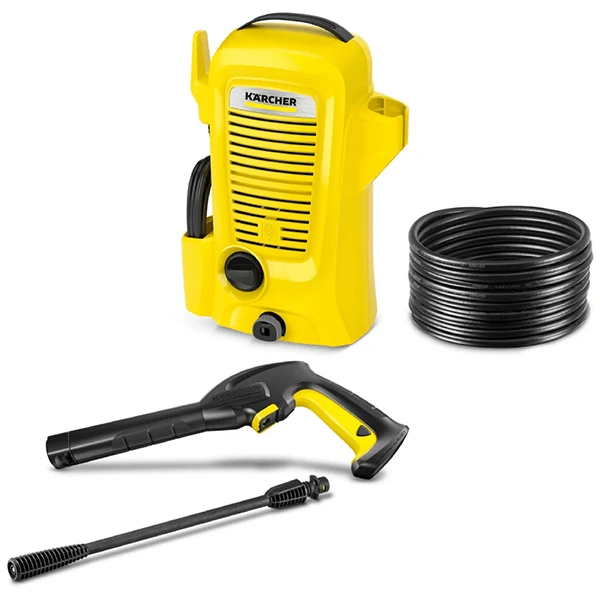 Karcher K2 Universal