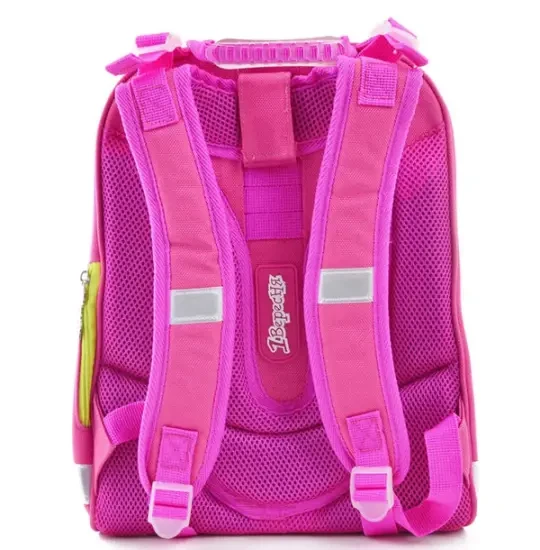 Yes Catomania (554575)