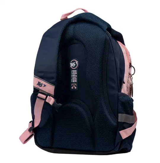 YES TS-64 Pusheen (554680)