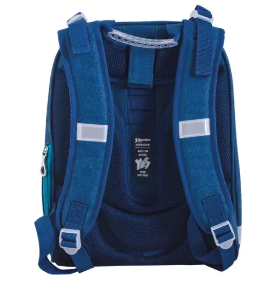 Yes Waeve Komard (553393)