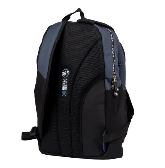 YES T-116 Street Slang (555533)