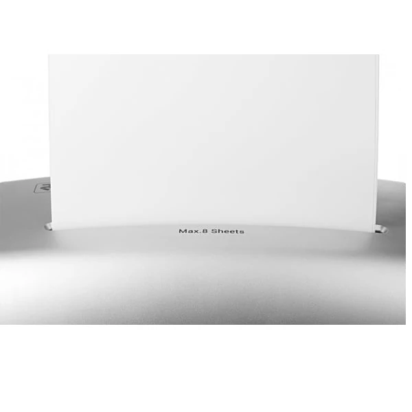 2E Paper Shredder 8 sheets (2E-S-810CC)