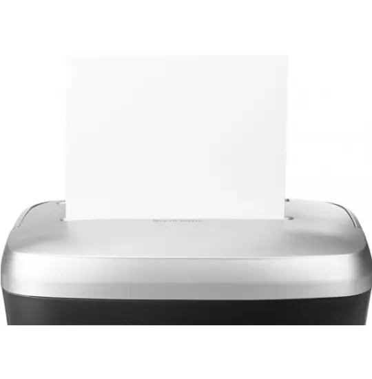 2E  Paper Shredder 10 sheets (2E-S-1012CD)