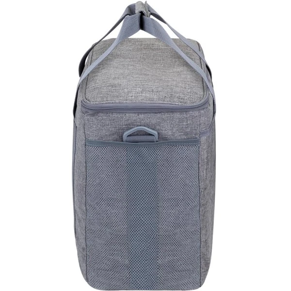 Riva Case 5736 Cooler Grey