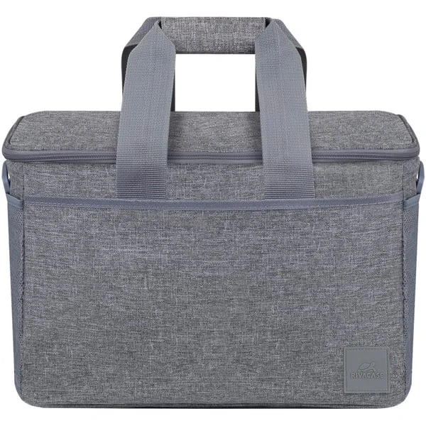 Riva Case 5726 Cooler Grey
