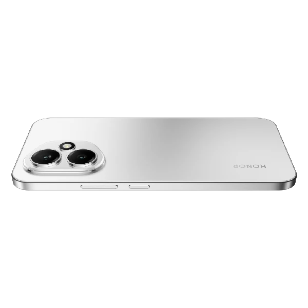 HONOR 400 12 GB / 512 GB Meteor Silver