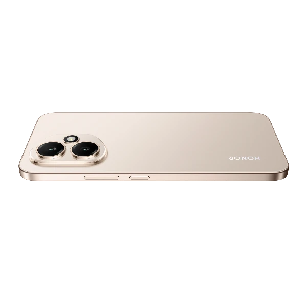 HONOR 400 12 GB / 512 GB Desert Gold