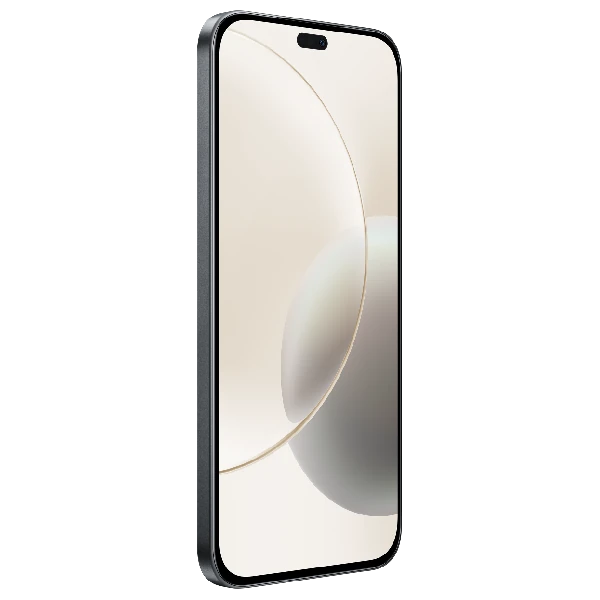 HONOR 400 Lite 8 GB / 256 GB Velvet Black