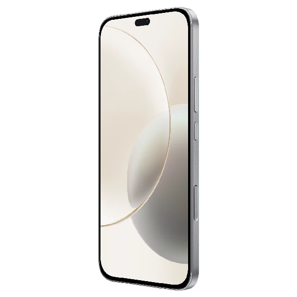 HONOR 400 Lite 8 GB / 256 GB Velvet Gray