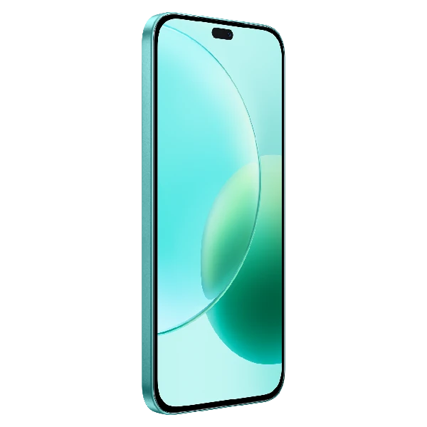 HONOR 400 Lite 8 GB / 256 GB Marrs Green