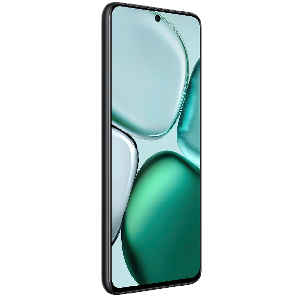 HONOR X9c smart 8 GB / 256 GB Midnight Black