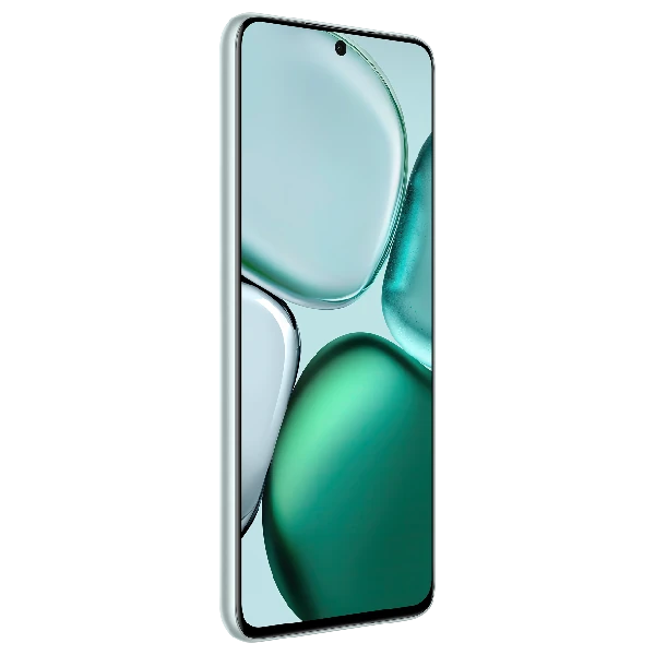 HONOR X9c smart 8 GB / 256 GB Ocean Cyan