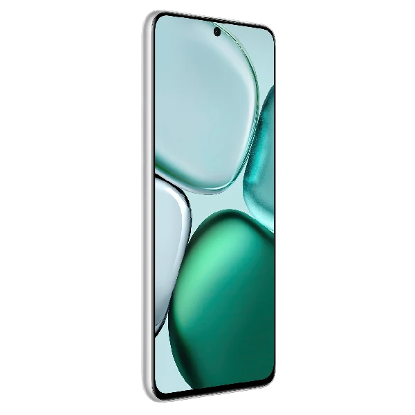 HONOR X9c smart 8 GB / 256 GB Moonlight White