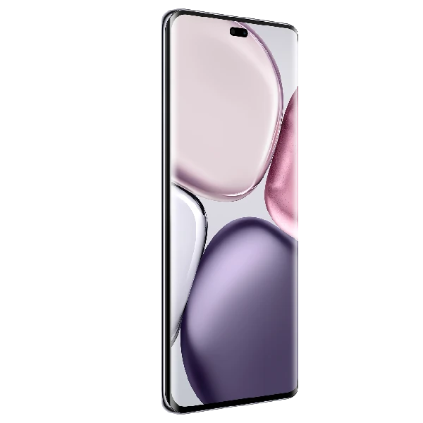 HONOR X9c 12 GB / 256 GB Titanium Black