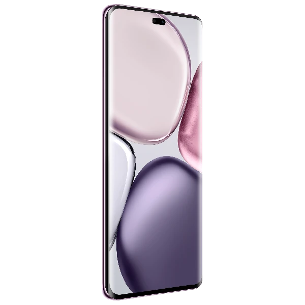 HONOR X9c 12 GB / 256 GB Titanium Purple