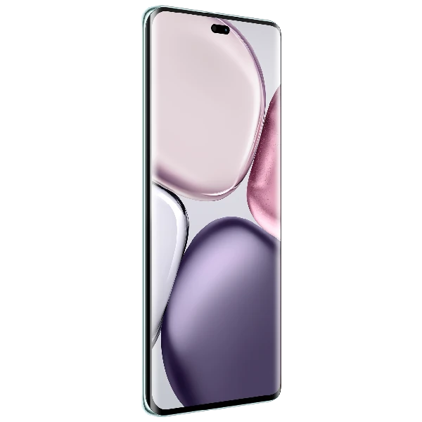 HONOR X9c 8 GB / 256 GB Jade Cyan