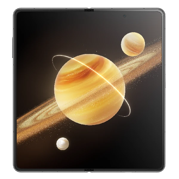 HONOR Magic V3 12 GB / 512 GB Black