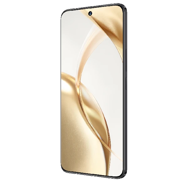 HONOR 200  8 GB / 256 GB Black