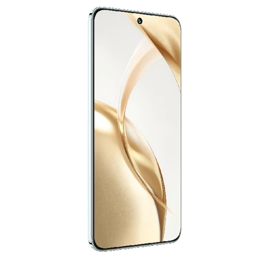 HONOR 200  8 GB / 256 GB Emerald Green