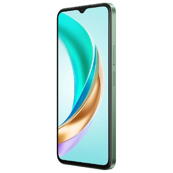 HONOR X6b 4 GB / 128 GB Forest Green