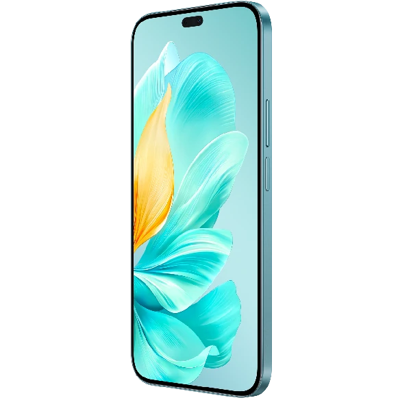 HONOR 200 Lite 8 GB / 256 GB Cyan Lake