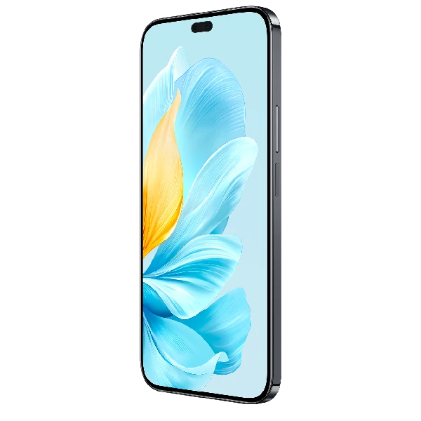 HONOR 200 Lite 8 GB / 256 GB Midnight Black