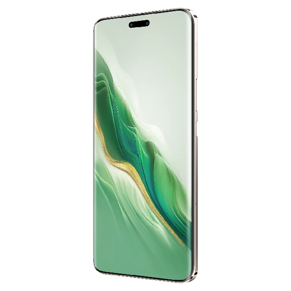HONOR Magic6 Pro 12 GB / 512 GB Epi Green Outlet