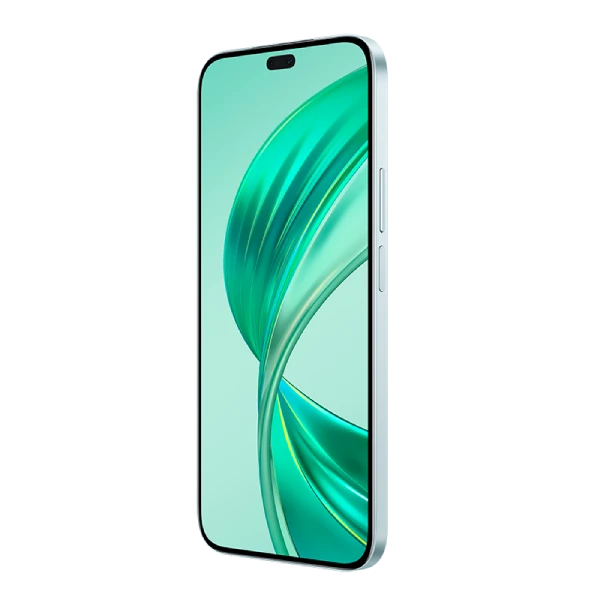 HONOR X8b 8 GB / 128 GB Titanium Silver