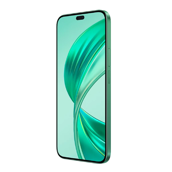 HONOR X8b 8 GB / 128 GB Glamorous Green
