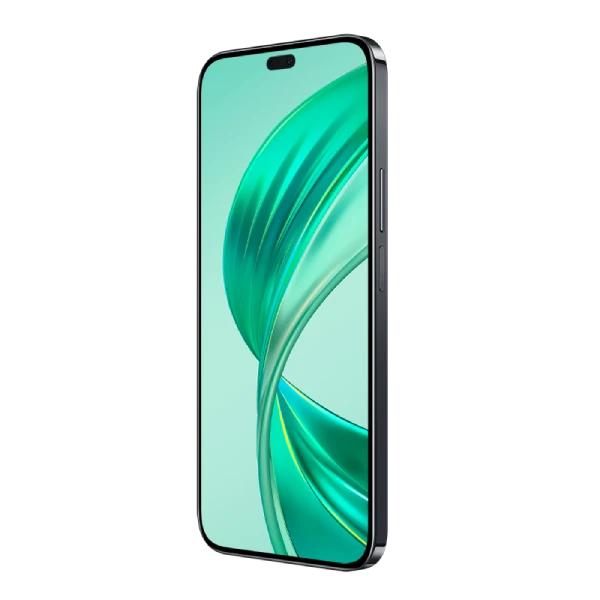 HONOR X8b 8 GB/ 128 GB Midnight Black