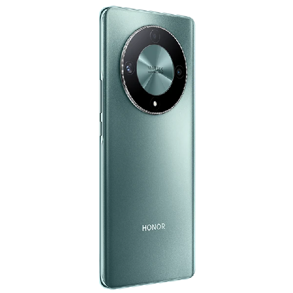 HONOR X9b 8 GB / 256 GB Emerald Green