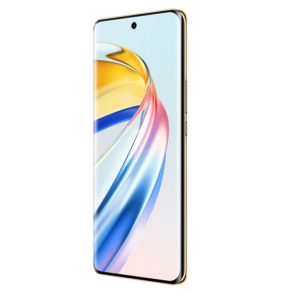 HONOR X9b 12 GB / 256 GB Sunrise Orange