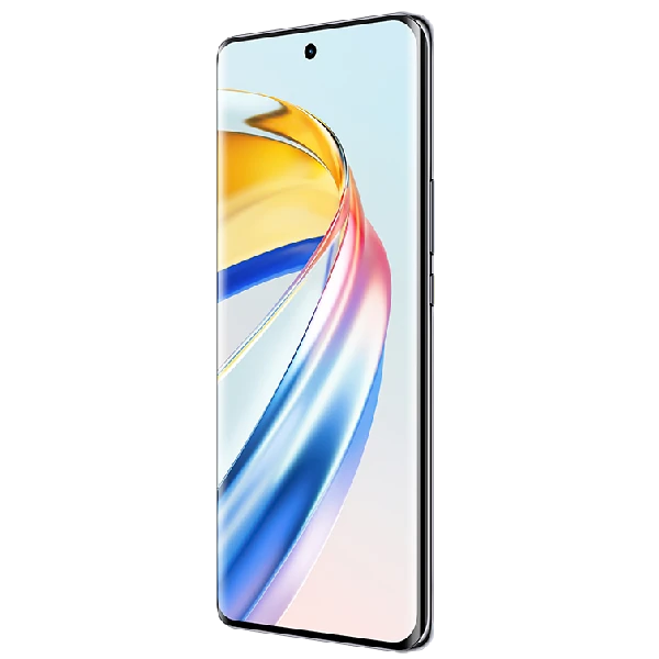HONOR X9b 12 GB / 256 GB Midnight Black