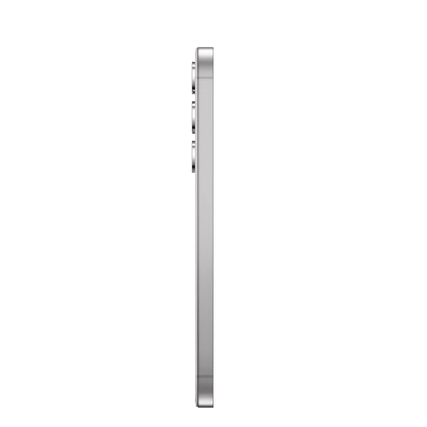 Samsung Galaxy S24 (SM-S921) 8 GB / 128 GB Gray