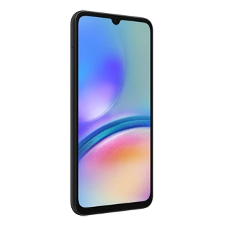 Samsung Galaxy A05s (SM-A057) 64 GB Black Outlet