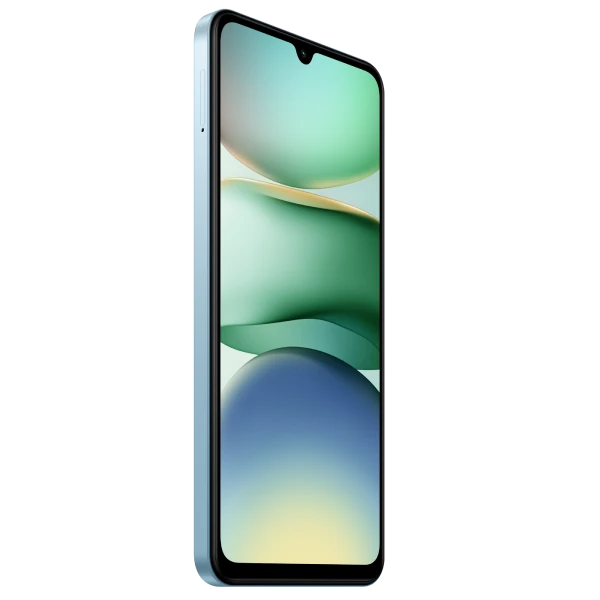 Xiaomi Redmi A5 4 GB / 128 GB Ocean Blue