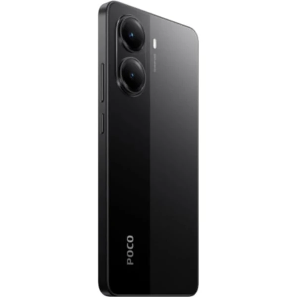 Poco X7 Pro 8 GB /  256 GB Black