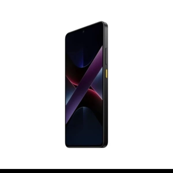 Poco X7 Pro 12 GB / 512GB Yellow