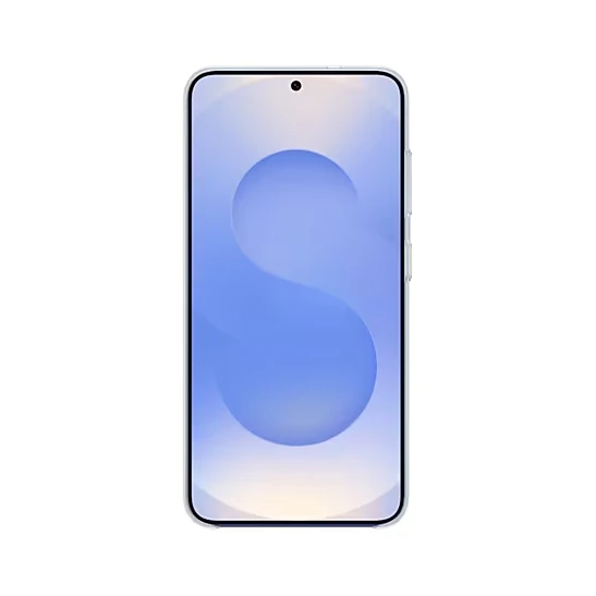 Samsung Galaxy S25 Standing Grip Case EF-GS931CBEGRU Black