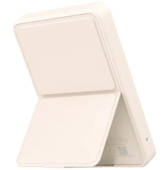 Xiaomi Magnetic 6000 mAh BHR9074GL Tan