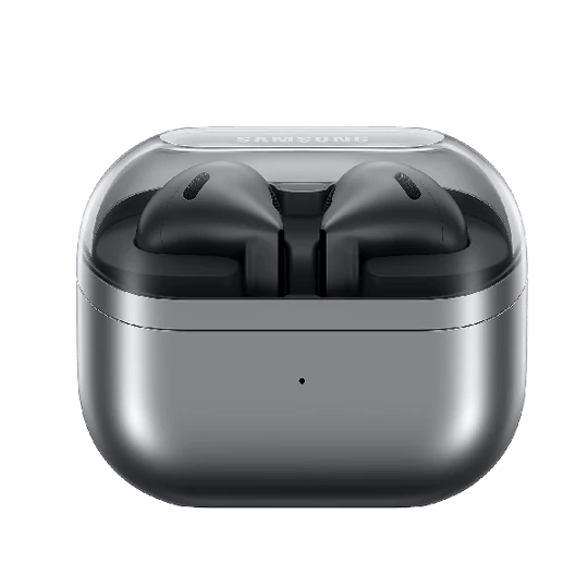 Samsung Galaxy Buds 3 SM-R530NZAACIS Gray