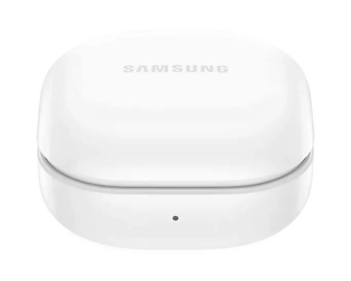 Samsung Galaxy Buds FE SM-R400NZWACIS White
