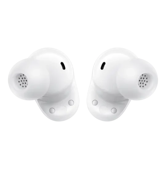 Xiaomi Redmi Buds 6 Play White