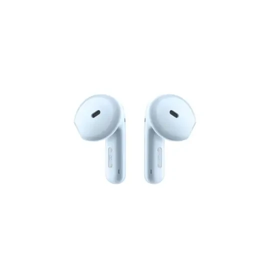 Xiaomi Redmi Buds 6 Active BHR8394GL Blue