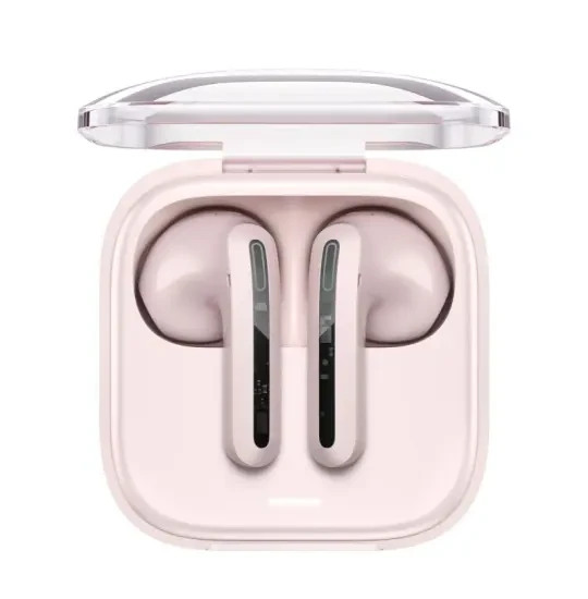 Xiaomi Redmi Buds 6 Active BHR8395GL Pink