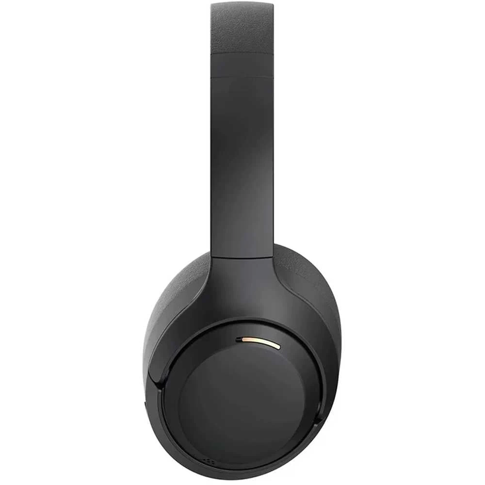 HONOR Choice Headphones Pro (ROS-ME00) Black